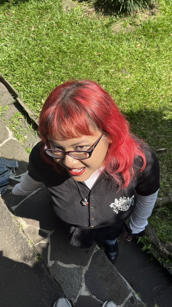 khay⁶⁹ tweet media