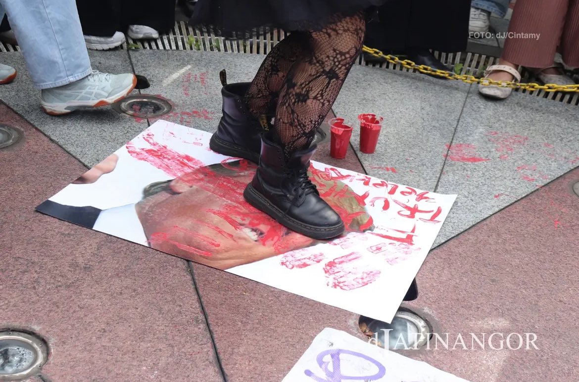 khay⁶⁹ tweet media