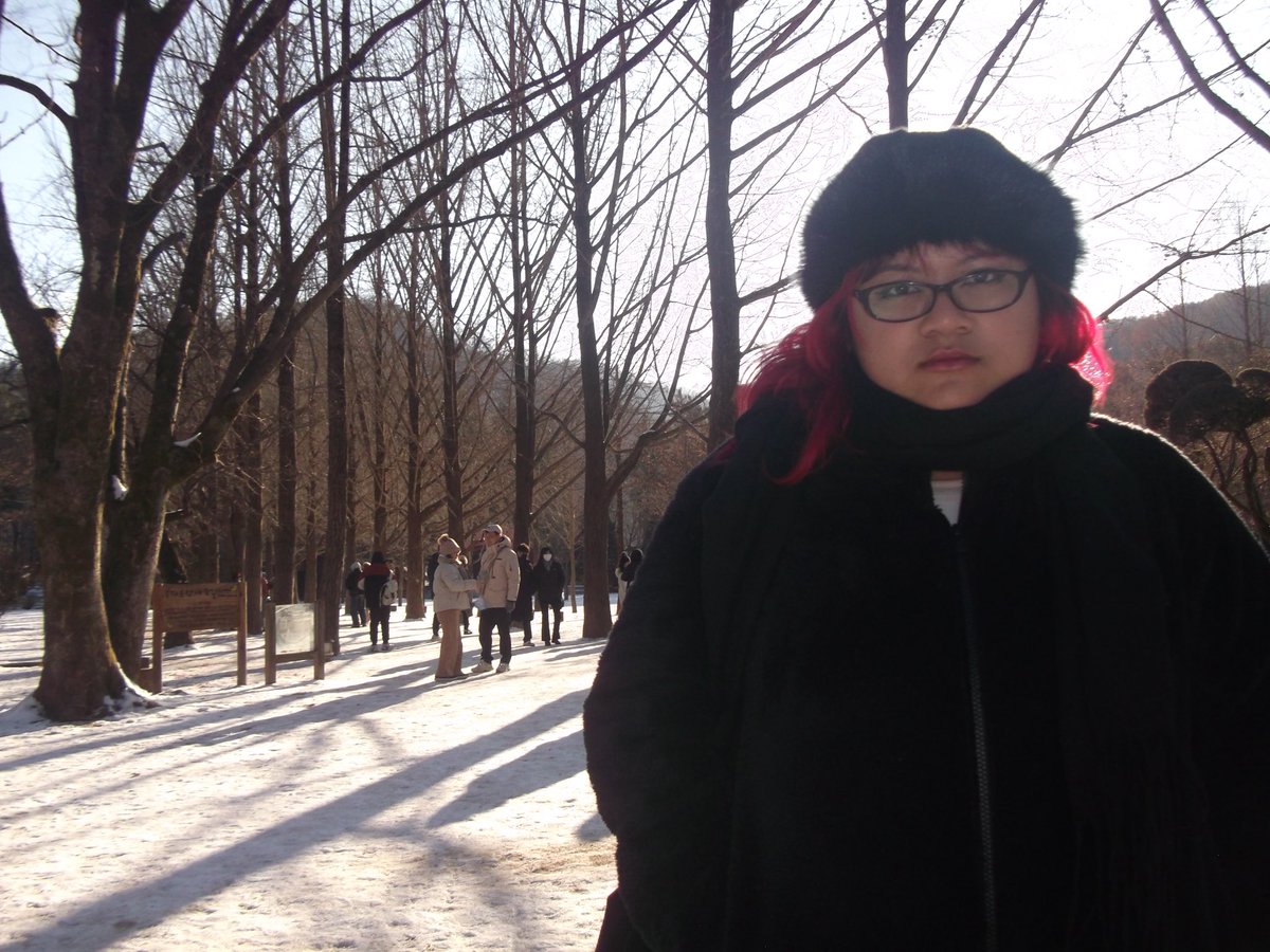 khay⁶⁹ tweet media