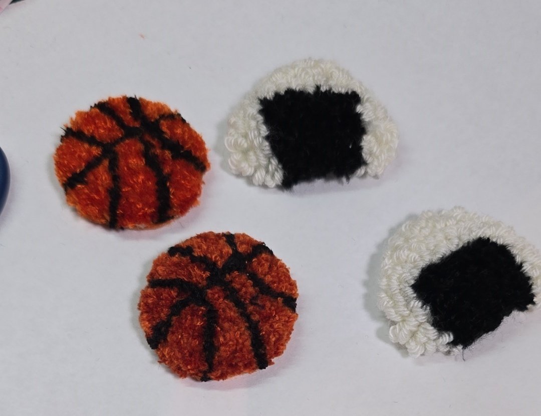 ゆず.:+*☪︎𝔚𝔢 𝔬𝔫 𝔉𝔦𝔯𝔢 tweet media