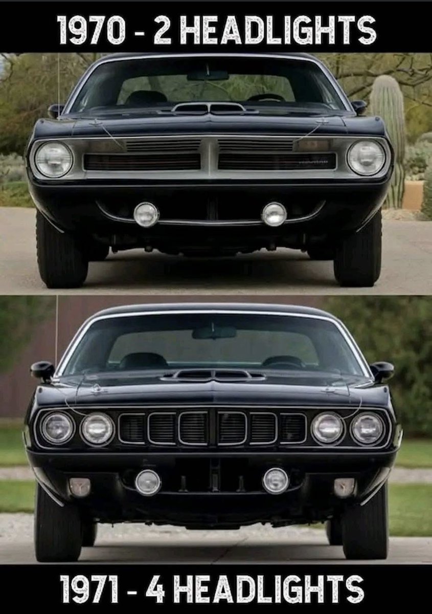 Joe🇺🇸🤘🏻🥃🐺🖤💛 tweet media