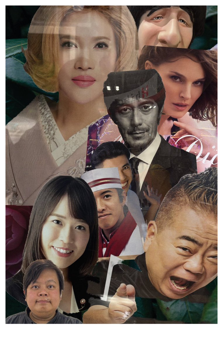 Dimas Wicaksono tweet media