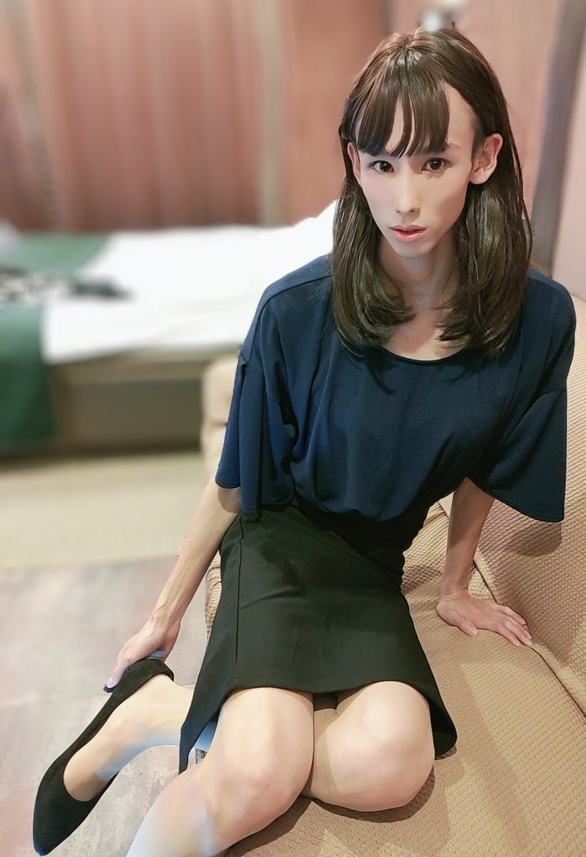 Yui (@yui_forx) / Posts / X