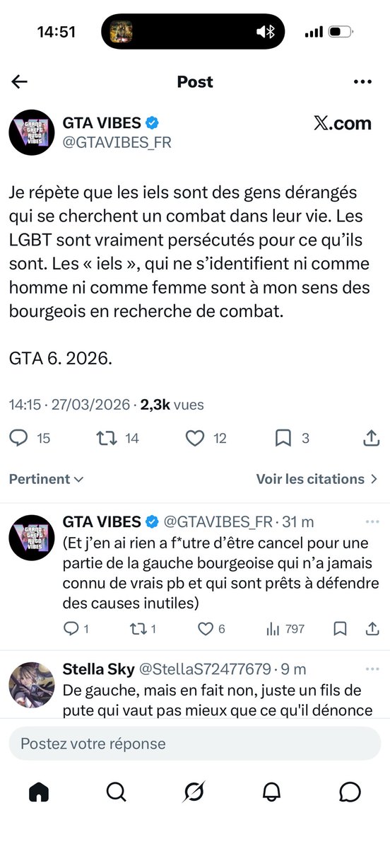 Dova 🇫🇷 tweet media