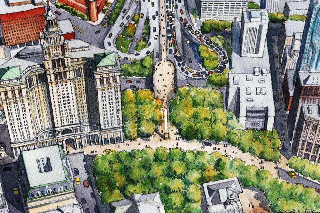 Jess Coleman tweet media