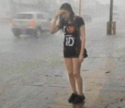 2026 significa que este año One Direction cumple 16 años y 2 años sin uno de ellos 💔