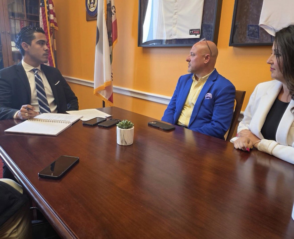 Marty Irby tweet media