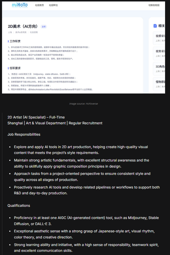 Coders_Arcade tweet media