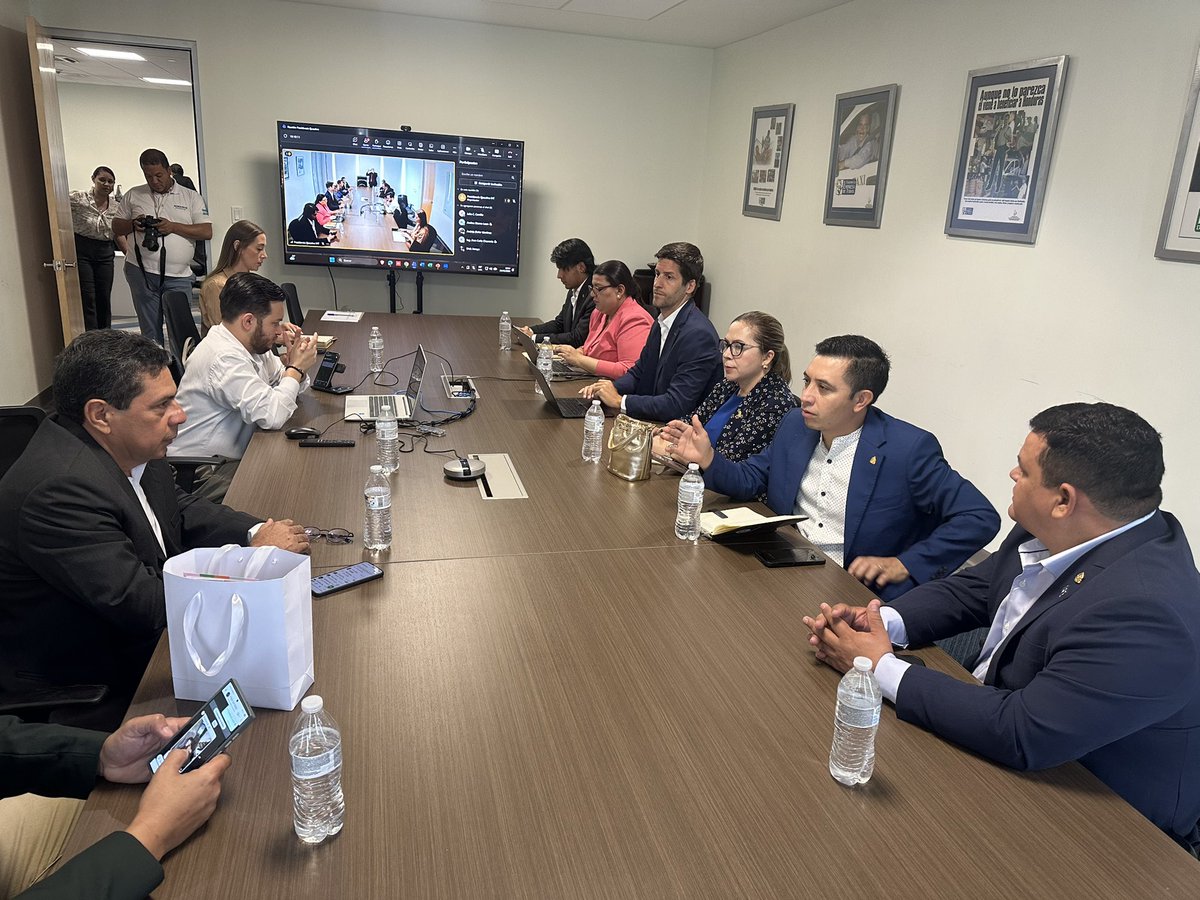 Alejandro Canelas tweet media