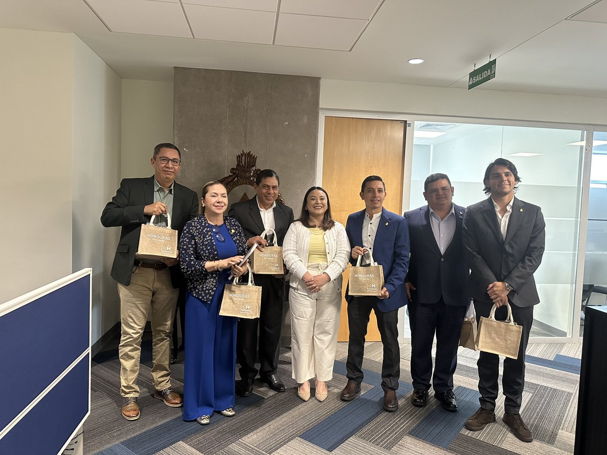 Alejandro Canelas tweet media