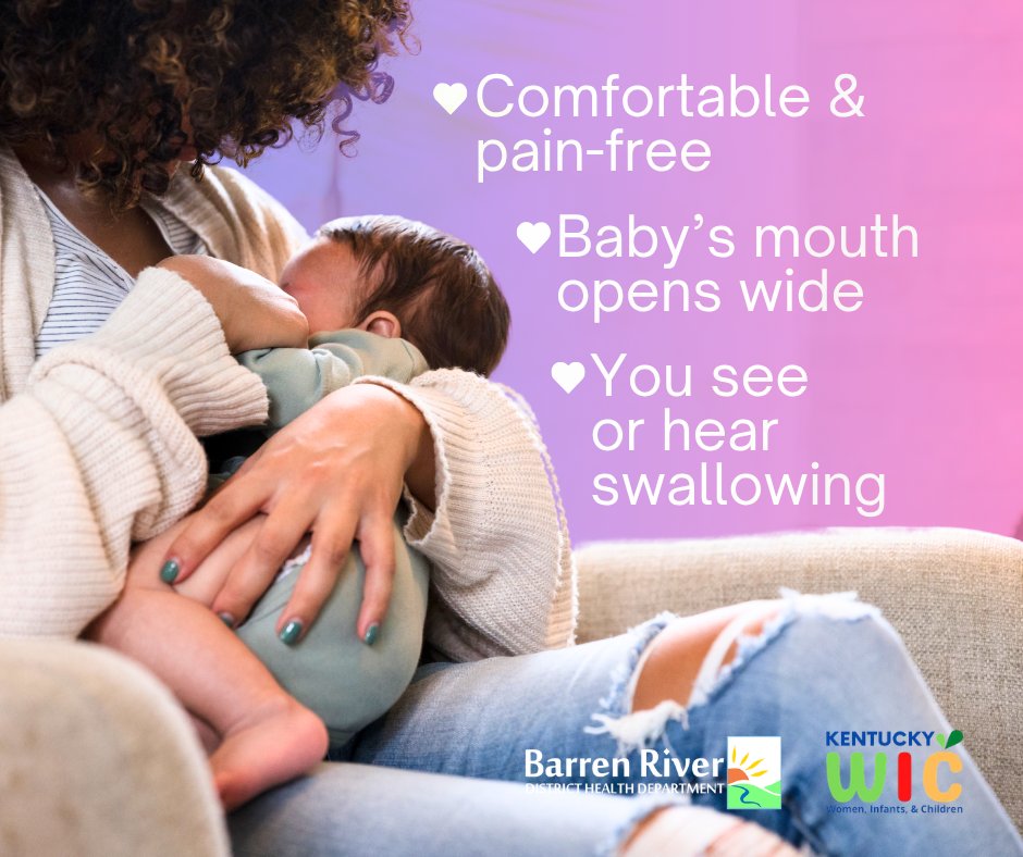 Barren River Health tweet media