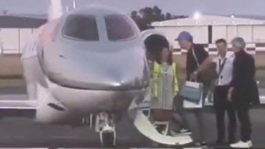 TUGO News tweet media