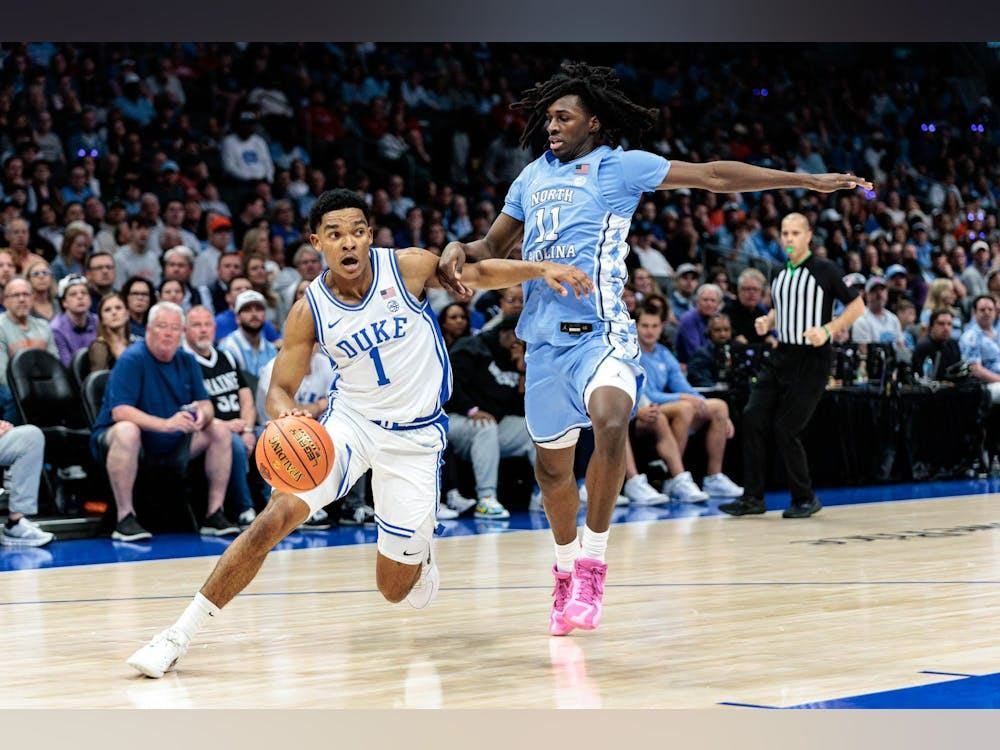 Keeping It Heel tweet media