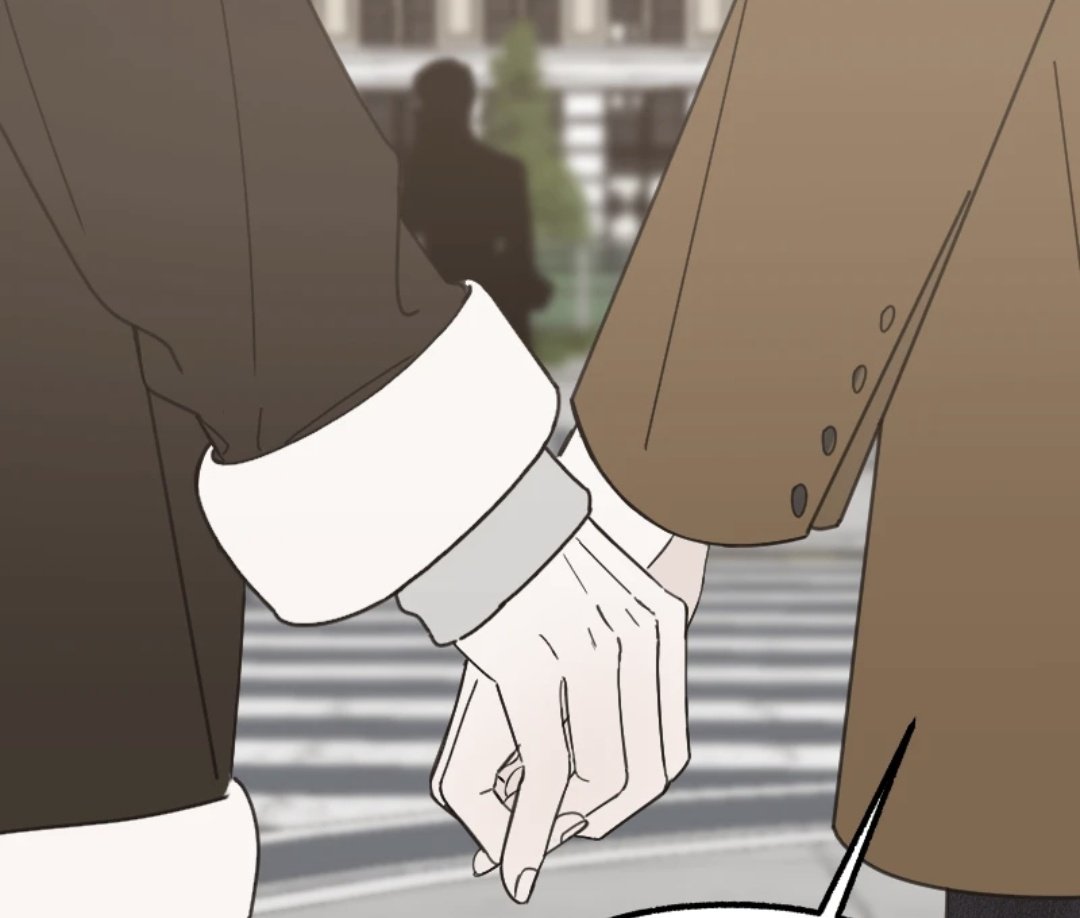 달려라햠부기와참치 tweet media