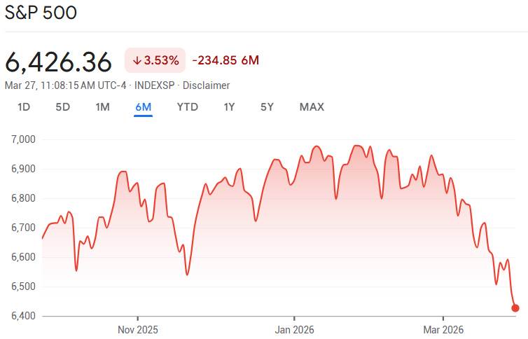 James Ulan 🗽 tweet media