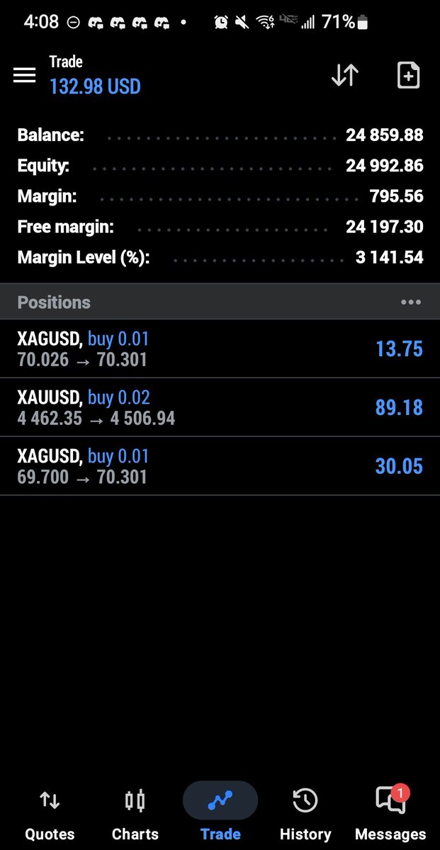 Mr Rider tweet media