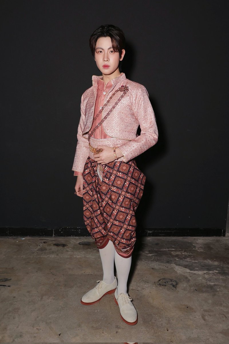 ดูมันดิ DOMUNDI TV tweet media