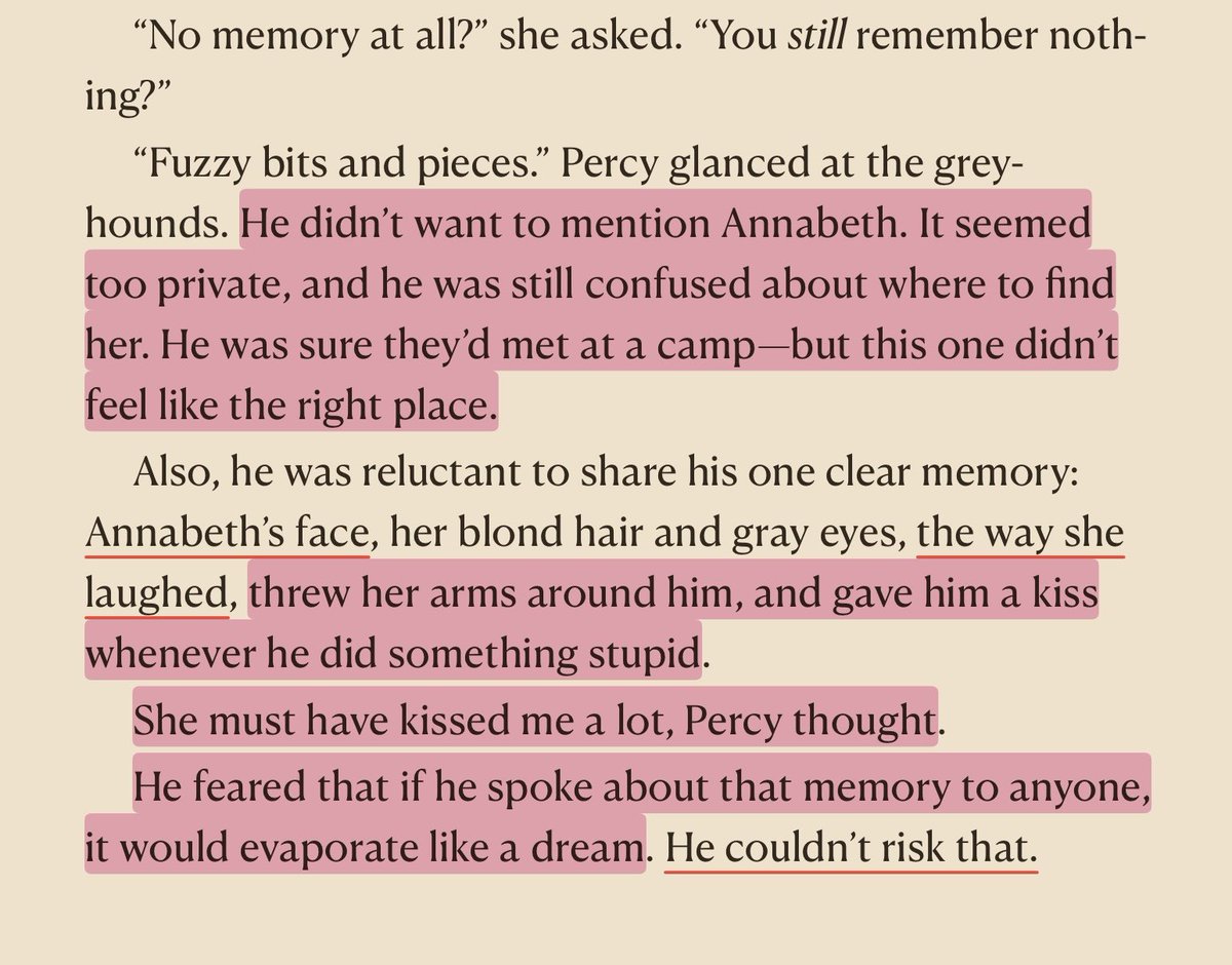 asma!݁Ი𐑼⋆ tweet media