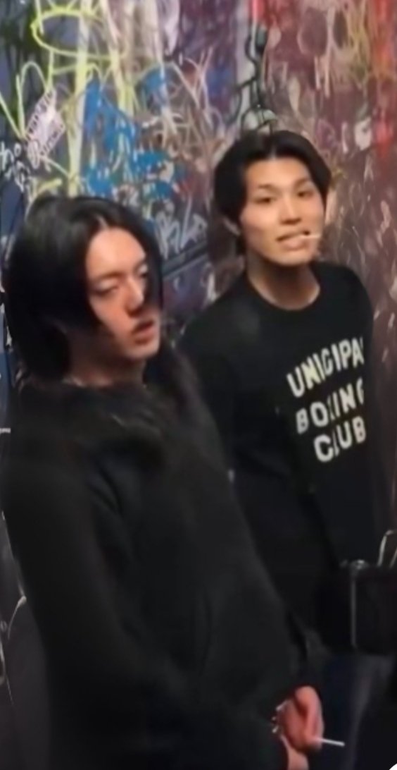 cepycupluvhjw ❤︎ tweet media