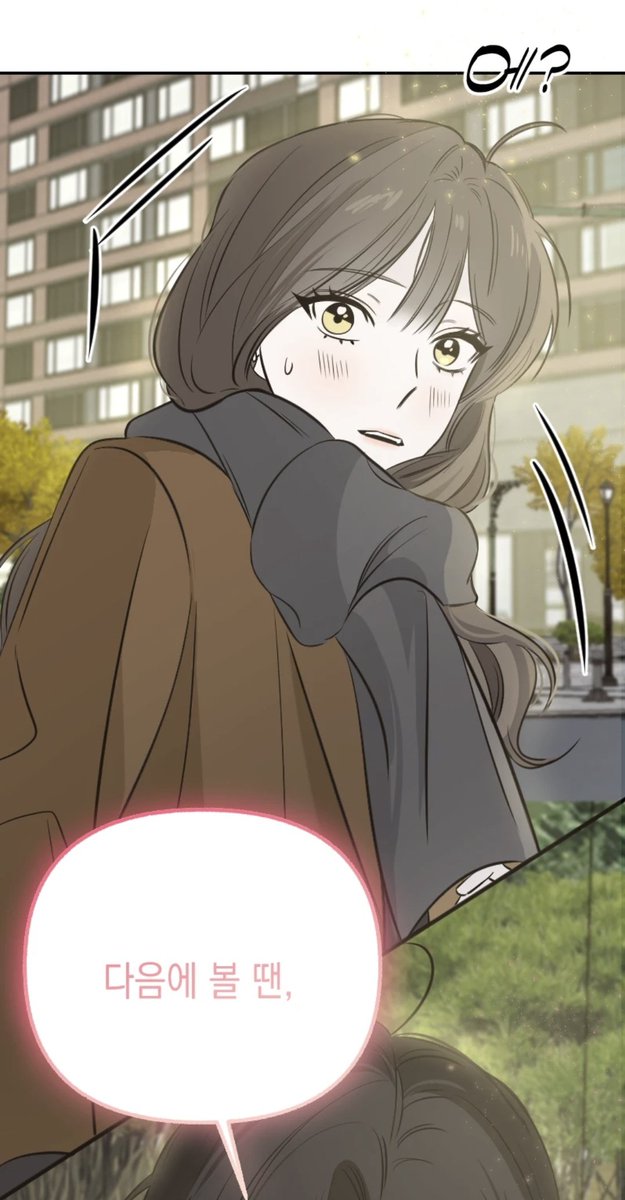 달려라햠부기와참치 tweet media