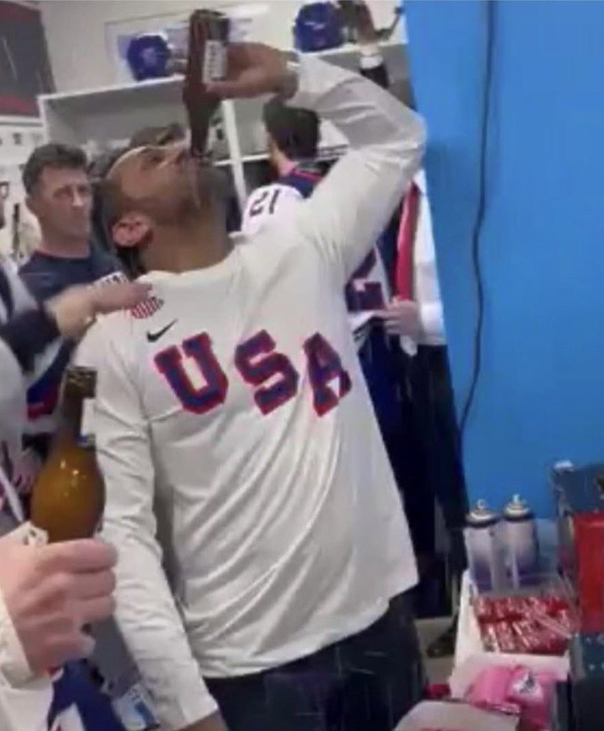 (not investment advice) tweet media