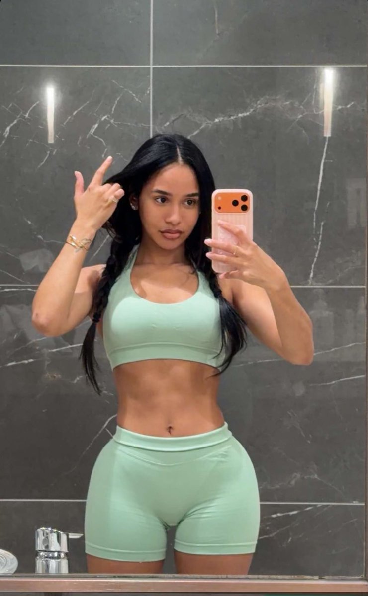 𓂃❀˖ tweet media