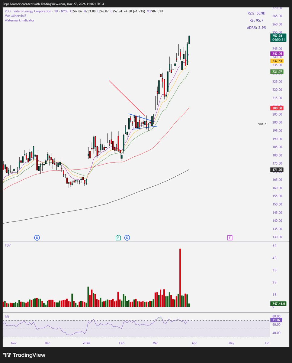 ContraClub tweet media