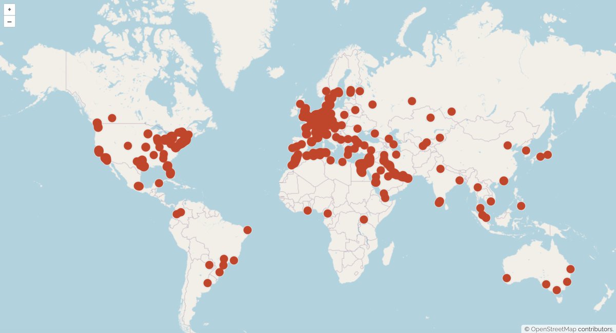Dadtime Stories with Alaa 💙 tweet media
