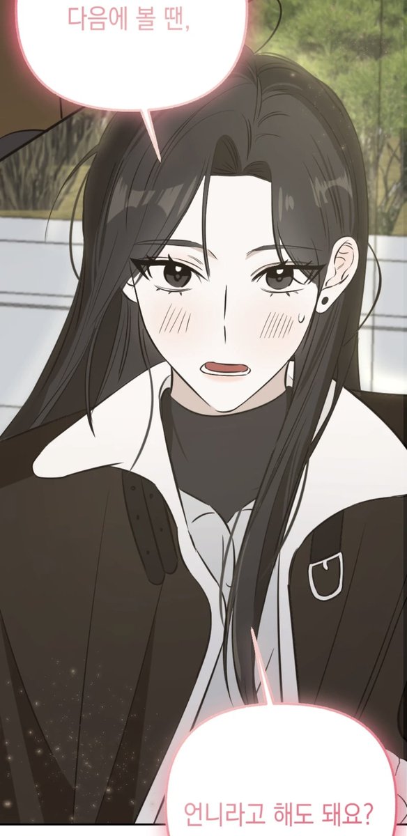 달려라햠부기와참치 tweet media