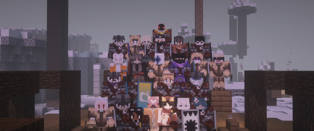 Korulein tweet media