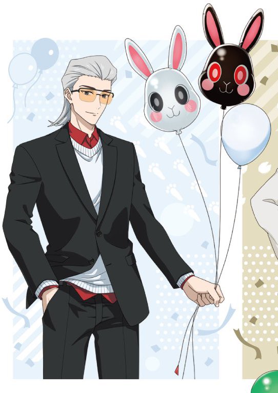 Kitty 🌸🪽 || Mr. Lee's Mrs. Lee tweet media