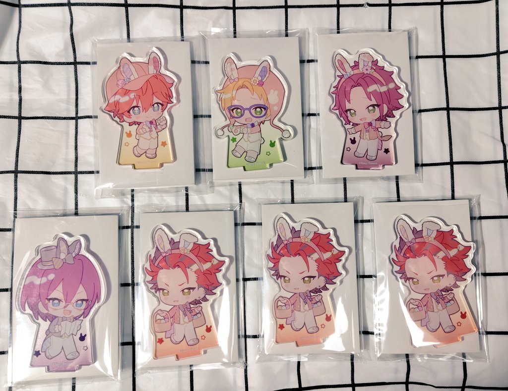 トゥメイトー@Coffin tweet media