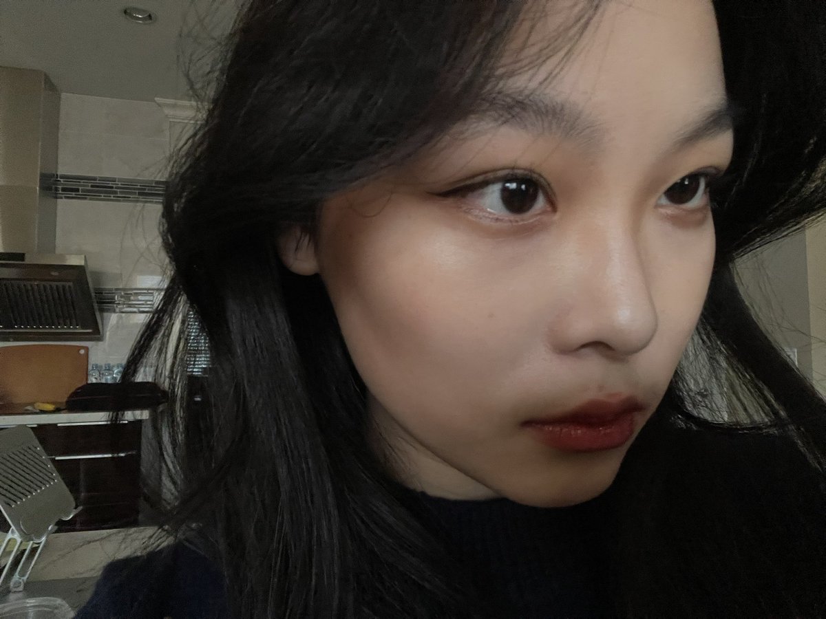 cyn ☾. ੈ✩ 然 tweet media