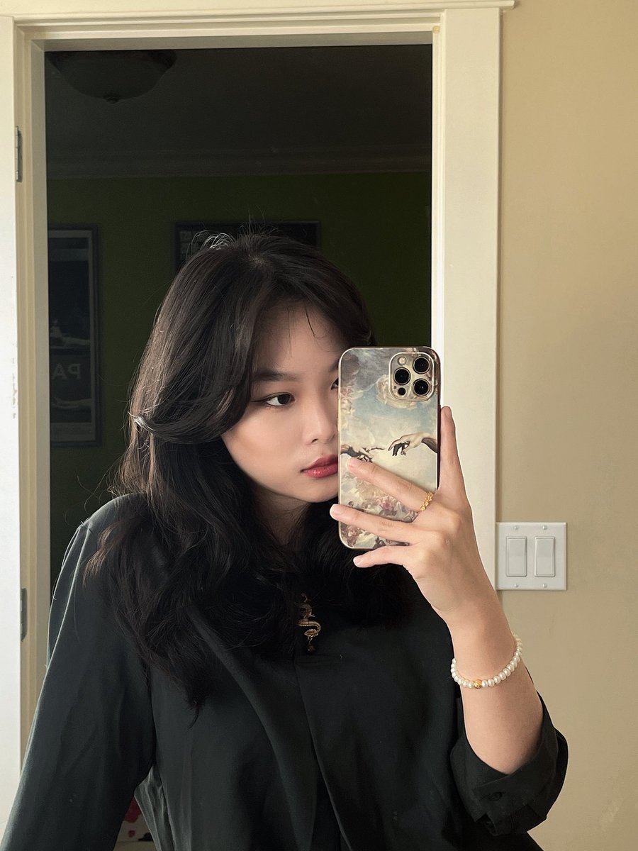 cyn ☾. ੈ✩ 然 tweet media