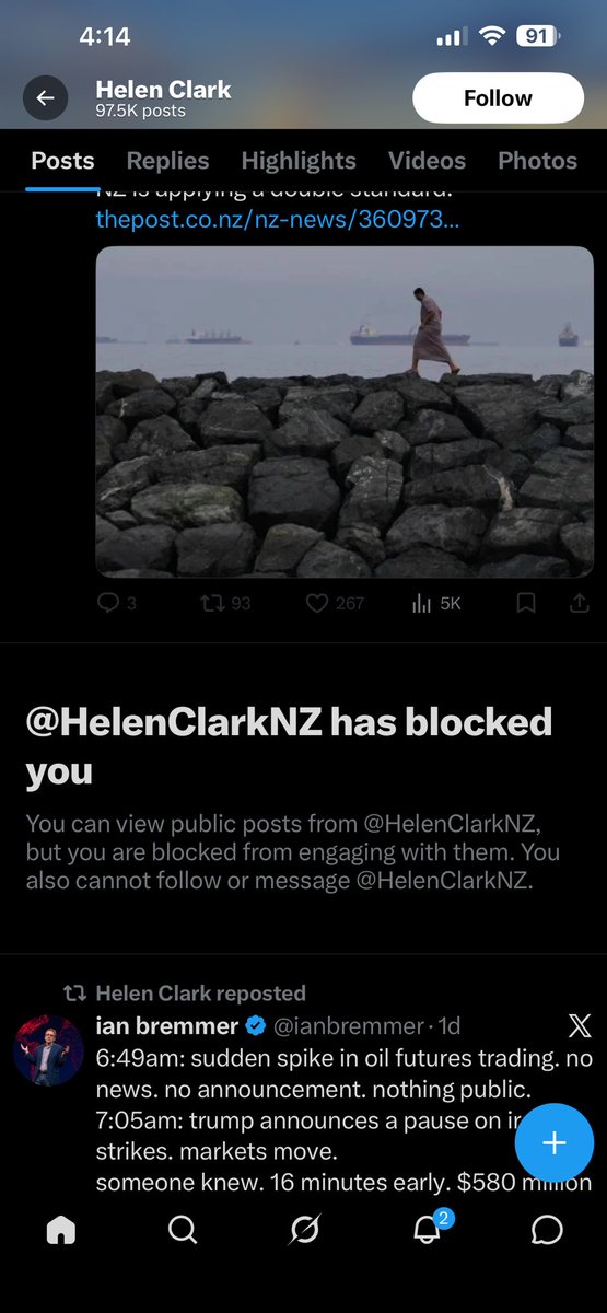 Dame Jane tweet media