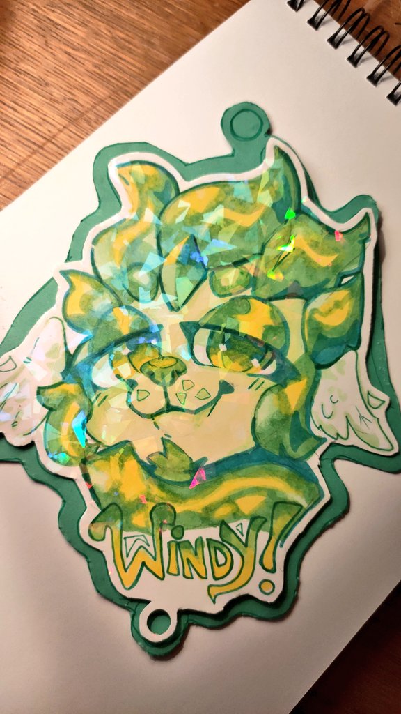 Ploo | F*rewind hater 🚫 tweet media