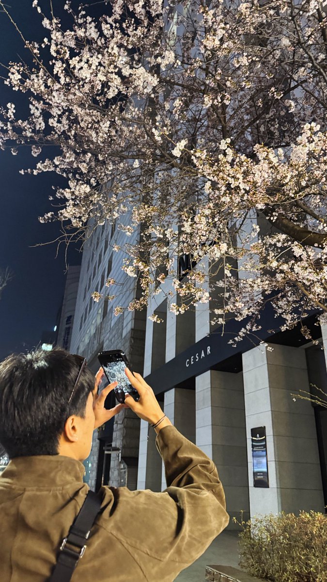 WinnerTanatat tweet media