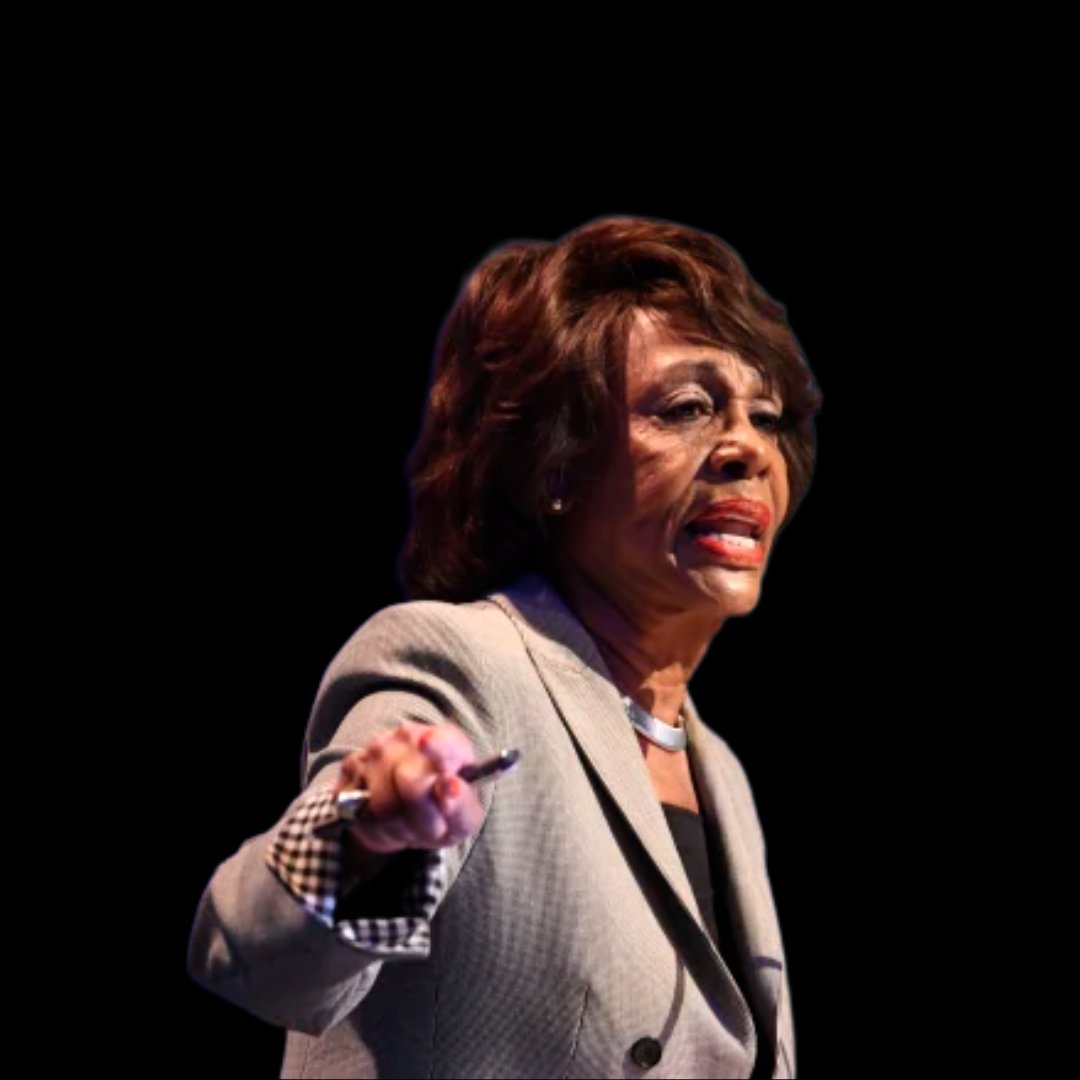 CoinDesk tweet media