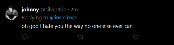 welcome to seme city tweet media