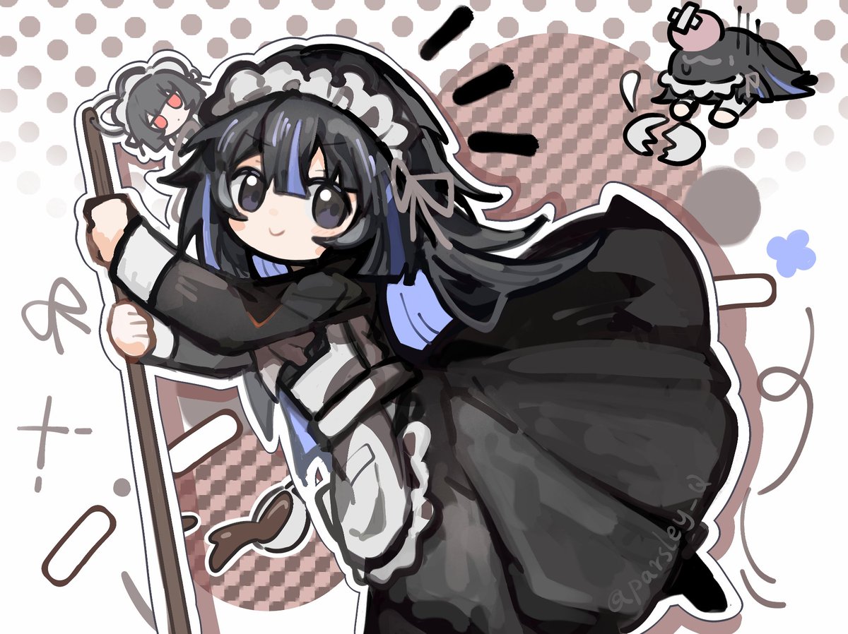 parsley_Q tweet media