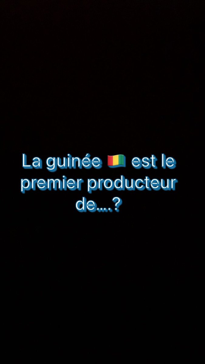 Benjamin Bk tweet media