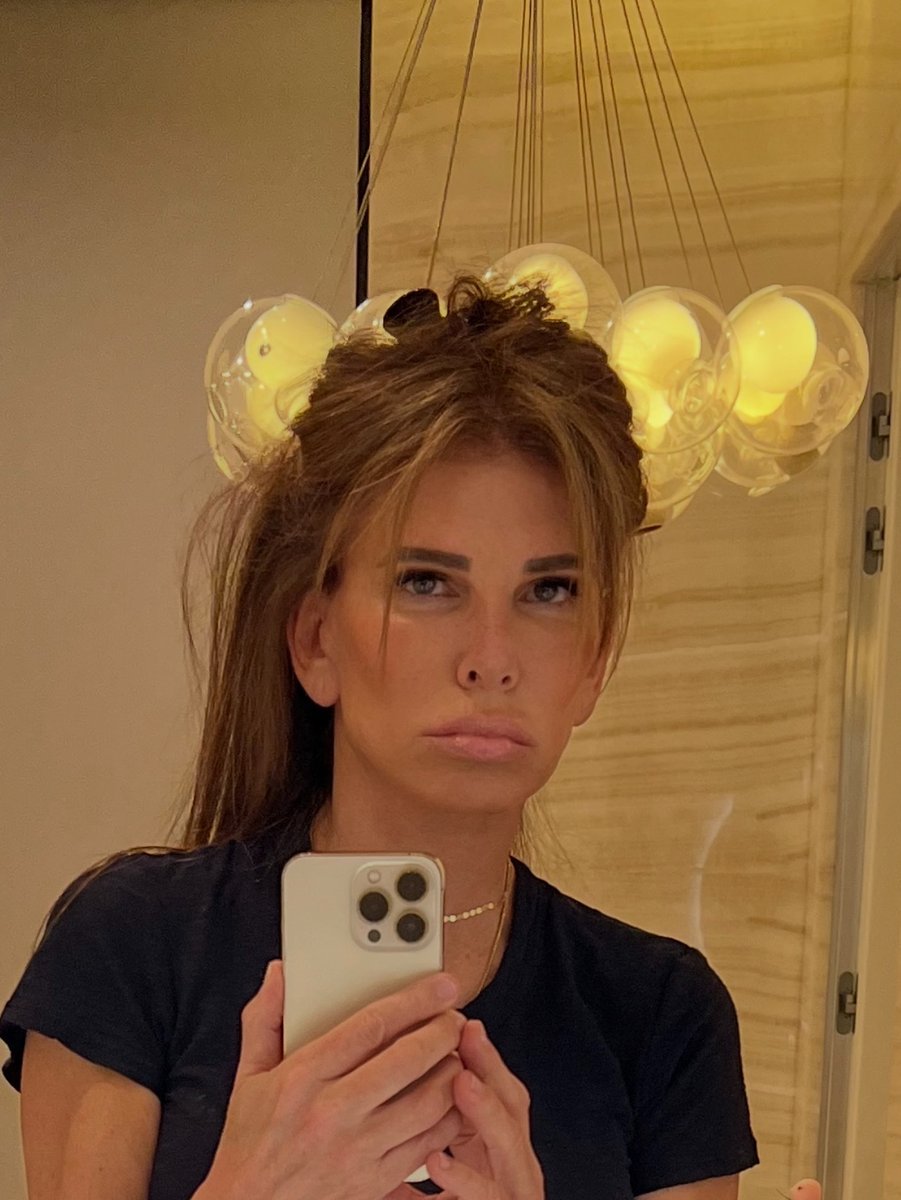 Shoshana🦁🌞🇸🇨🪬🇮🇷 tweet media