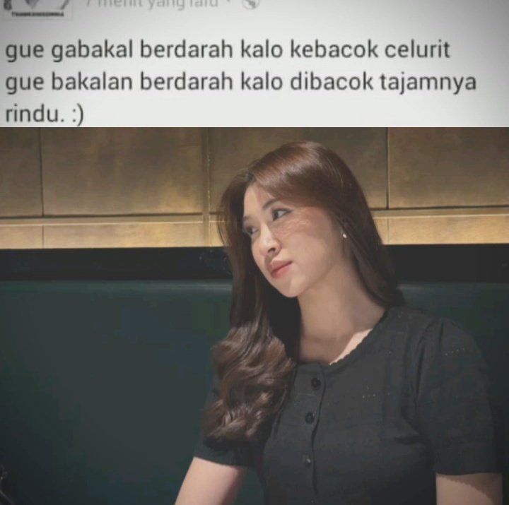 grc๋ ࣭ ⭑ tweet media