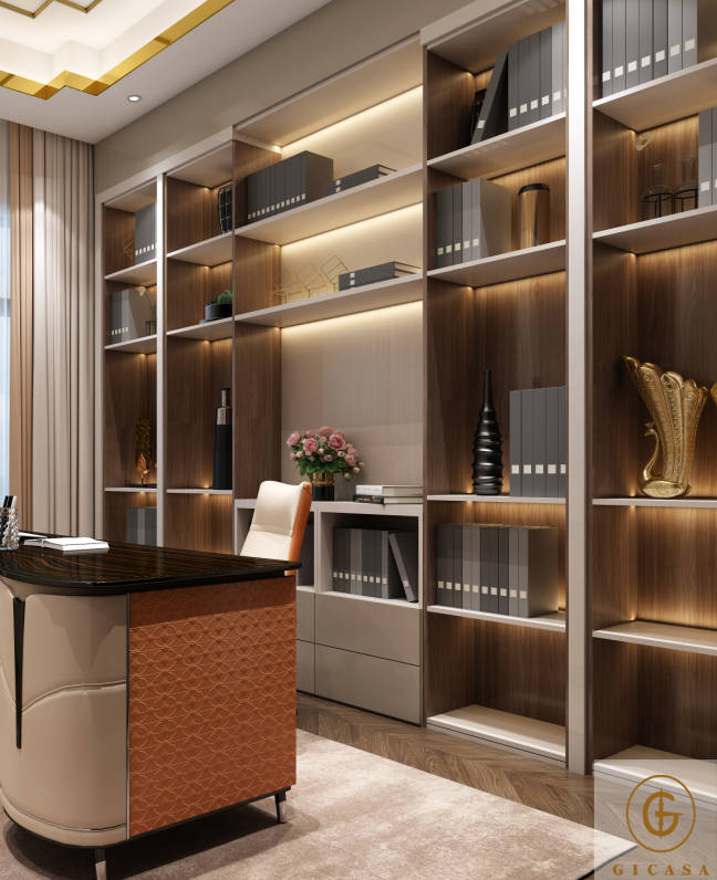 Tim Broome tweet media