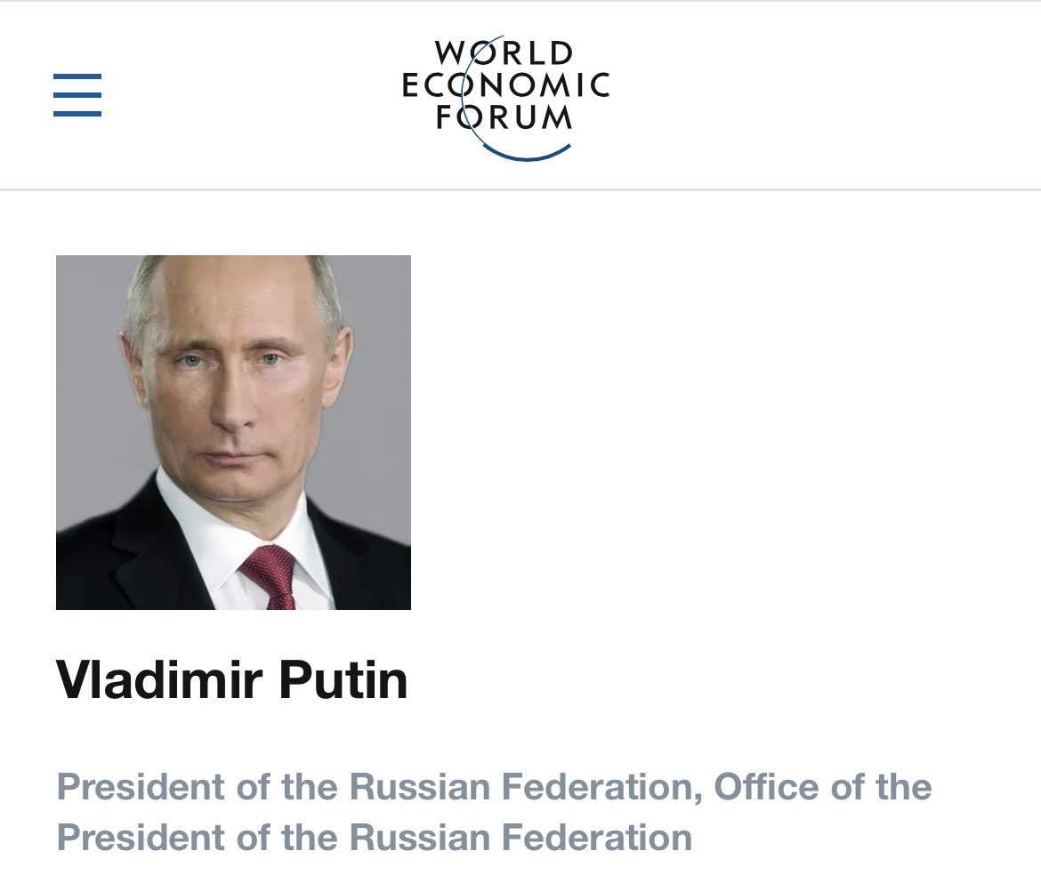 bartdebolle tweet media