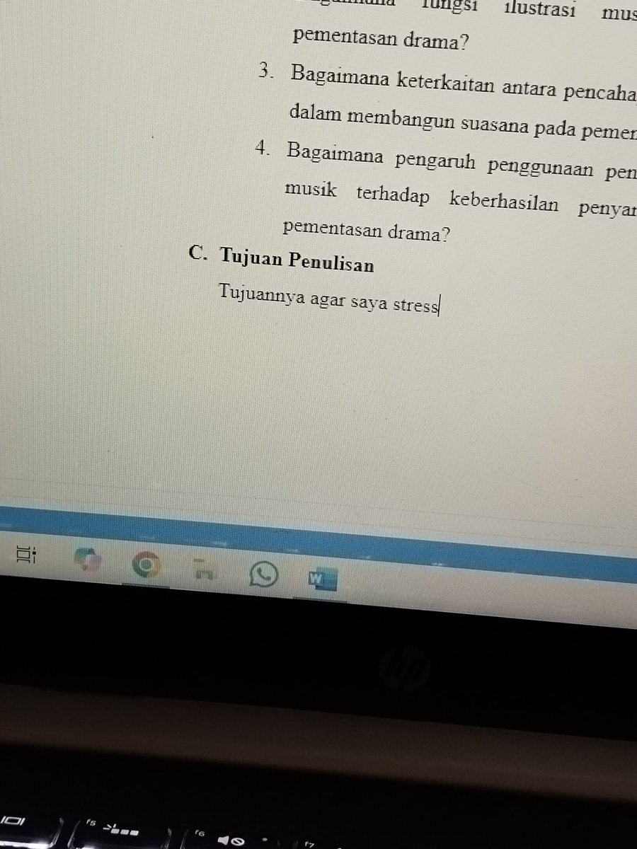 ❀ Aylanₚₜ₂ ❀ tweet media