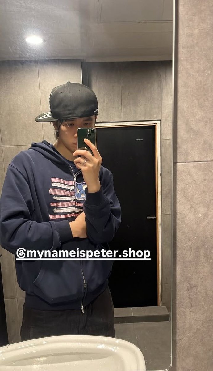 앵나 ★ tweet media