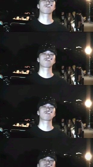 앵나 ★ tweet media