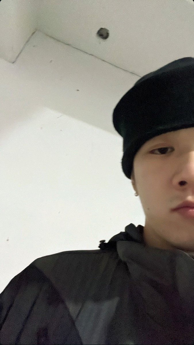 앵나 ★ tweet media