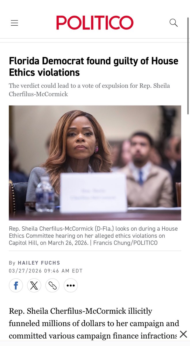 The Union of Black America tweet media